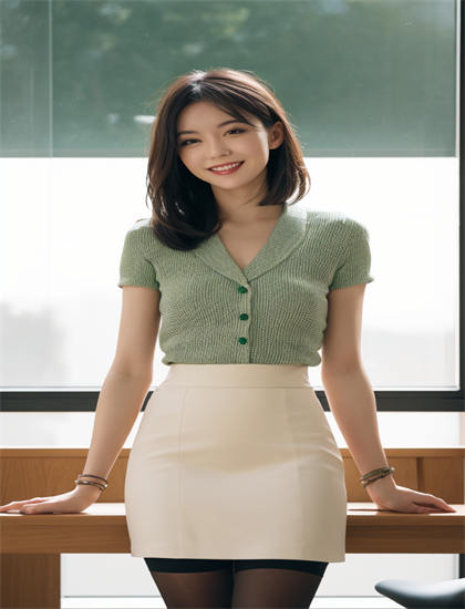 风中有朵雨做的云免费观看完整版_女人抽搐小视频_女人内衣品牌排行