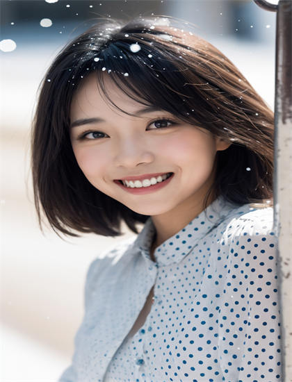 都市剧经典《画江湖之不良人II》制作内幕：演员们的精彩表演背后 展现影视工作者的专业精神