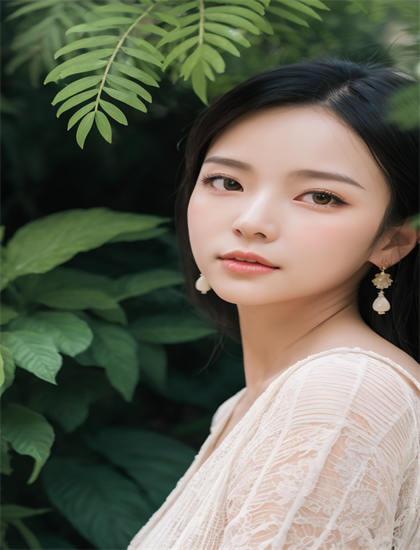 票房冠军：《赶尸人之摄魂铃》故事脉络梳理现象级的：主线与支线情节完整解读