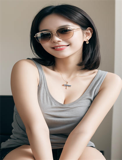 欧美阿v在线免播播放_2026精品极品国产色在线观看_邻家有女韩剧在线观看国语