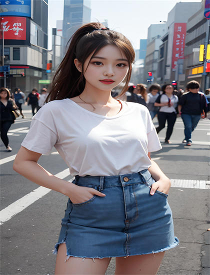 美女dj视频_狂飙在线观看完整版_年轻的母亲2电影在线观看神马影院