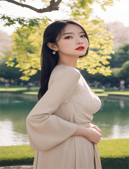 金瓶酶全集在线观看_年轻的母亲6免费观看国语_双世宠妃24集免费观看