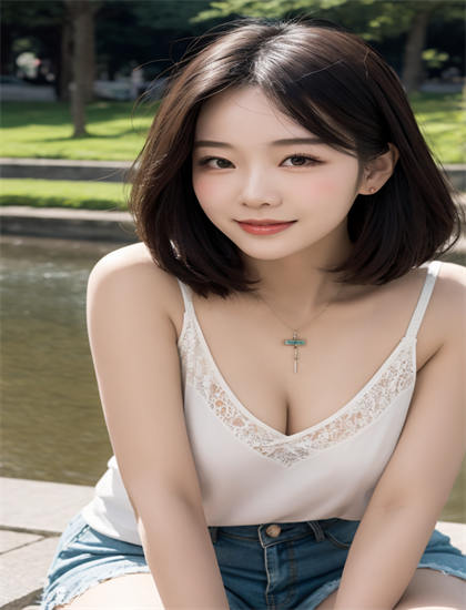 《怀孕少女》高潮解析：戏剧冲突与情感爆发