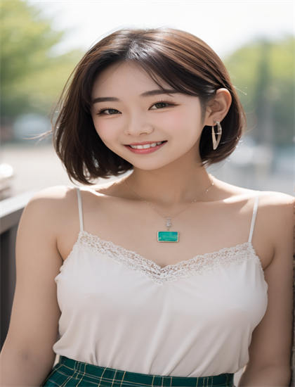 芭乐网址进入18在线观看站长统计ios_亚洲福利网站_私密浏览器视频免费观看