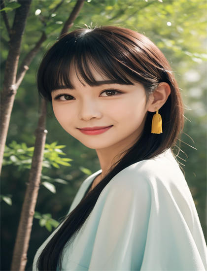 国产妇女馒头高清泬20P多_显微镜下的大明免费观看_黑色喜剧电影