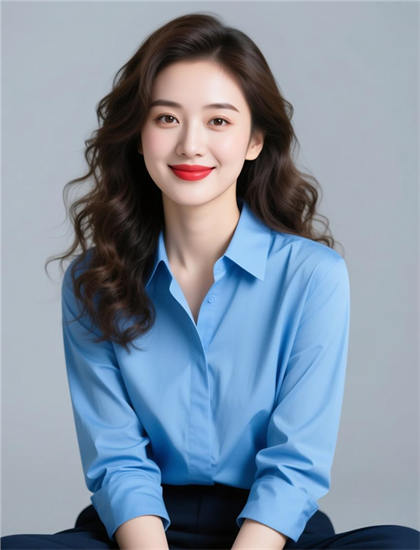 黄鳝门主播_99热视频这里品在线_欧美性FREE玩弄少妇