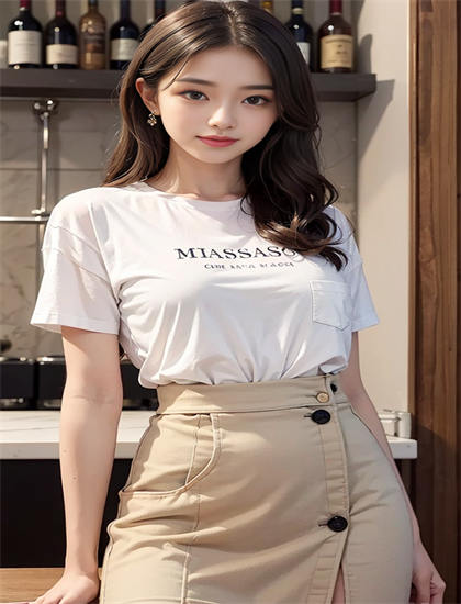 谭千秋老师的故事_女人卵巢的保养_桃色情人HD在线播放