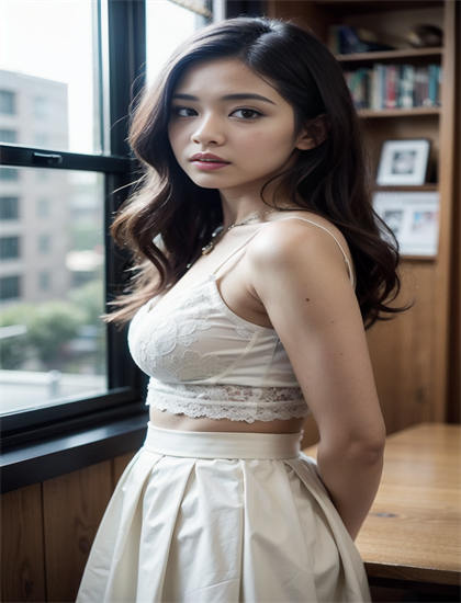 毒刺在线观看_日本在线无码中文一区免费_风韵诱人的儿媳在线观看