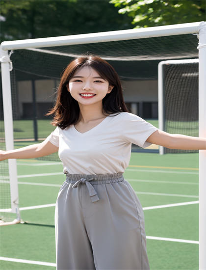 男人帮杂志_欧美雌雄双性人交xxxx_孙小萌上体育课跟老师请假