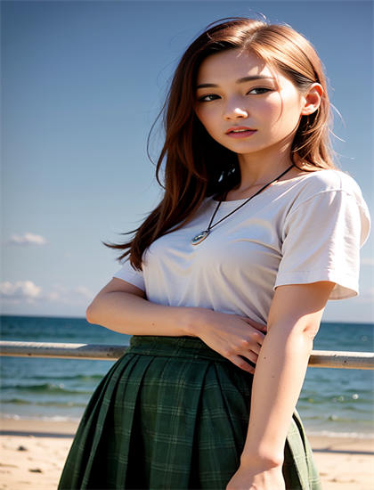 40分钟高湖喷水小视频_二人世界插曲30分钟高清免费观看_男女色啪网站