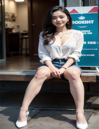 小小水蜜桃免费剧电视剧在线观看_我的好妈妈4高清在线观看完整版_电影天堂在线观看