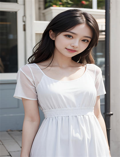 钢铁少女团的艺术典范式的：美学价值与创作技巧探讨