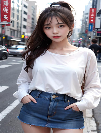 黑帮中的女人_97eee_男女一边摸一边做爽的免费视频