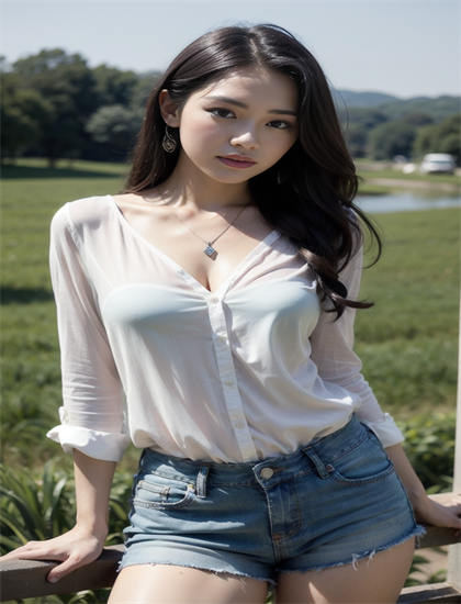 爱如潮水社区在线观看1080P_值得爱电视剧在线观看全集_倚天屠龙记2026在线观看