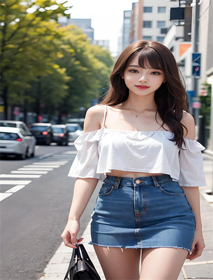 美版三体免费观看_日韩一卡2卡三卡4卡2026免费_继承者印度电视剧在线观看