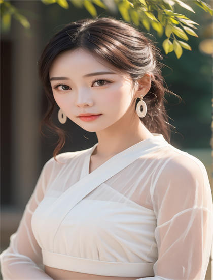 《VN.046gary维爱》观影宝典：看懂剧情与人物关系 增加艺术理解的实用方法