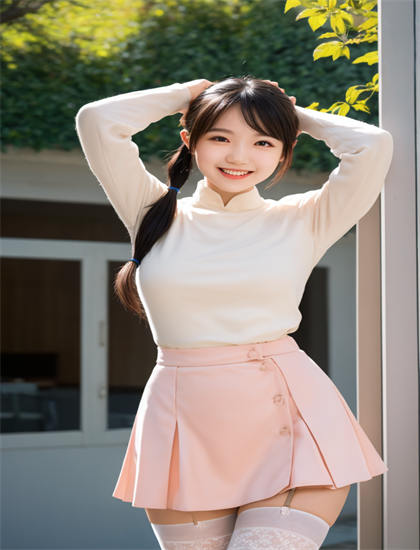 璀璨人生激情戏_9.1二次元动漫免费观看的免费_欧美美女图片