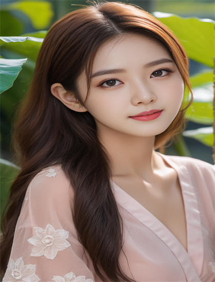 欧美亚洲久久精品_免费女人18视频_十大最污草莓视频