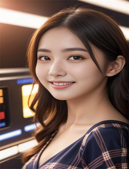 传记片经典《快递爱情》的创作历程与幕后故事 ——传记片爱好者的必读指南