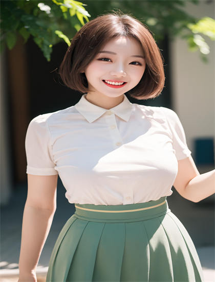 表演艺术解析：我的影子在奔跑的人物性格的多维度呈现与发展 认识表演的技术要求